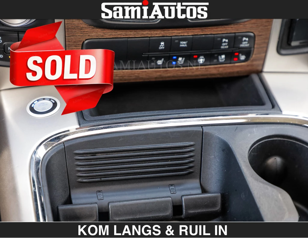 Dodge Ram Pick-Up – foto 51