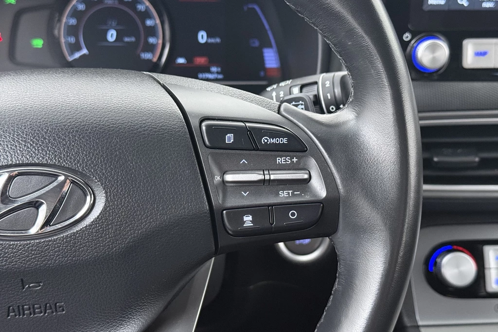 Hyundai Kona – foto 22