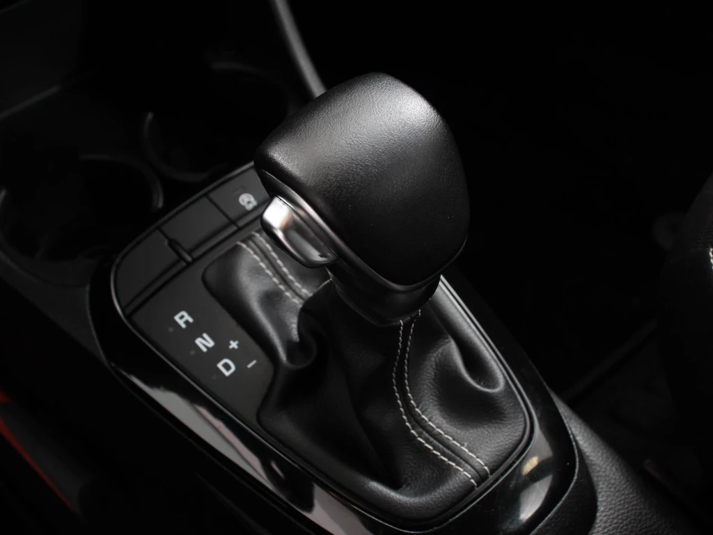 Kia Picanto – foto 22