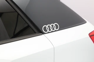 Audi Q2 – thumbnail 27