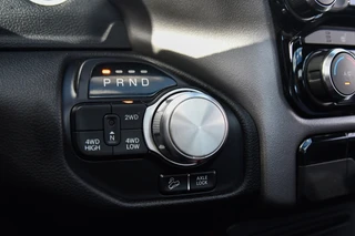 Dodge Ram 1500 – thumbnail 35