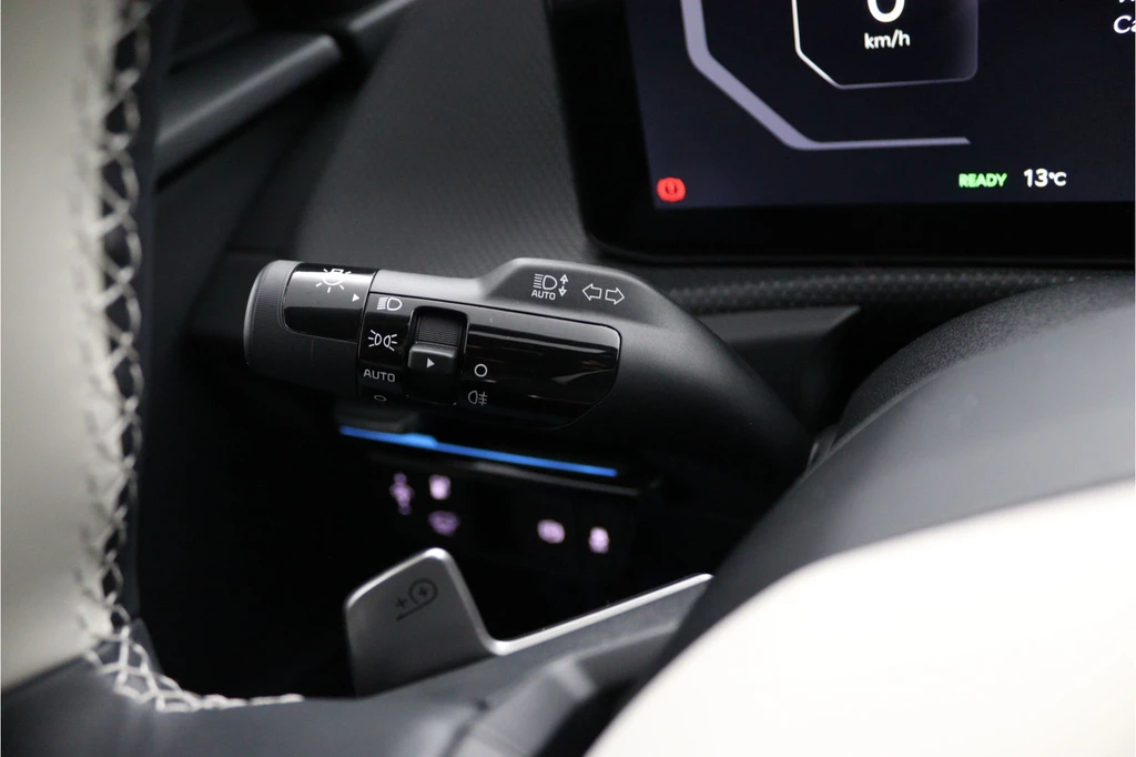 Kia EV6 – foto 20