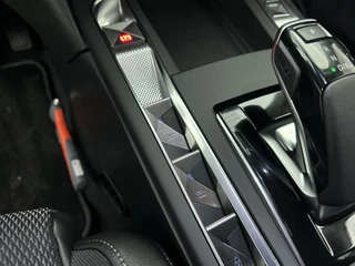 DS DS 3 – thumbnail 36