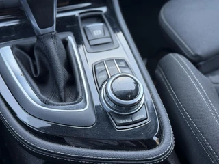 BMW 2 Serie – thumbnail 29