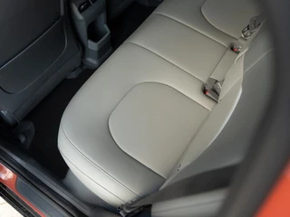 Kia EV3 – thumbnail 16