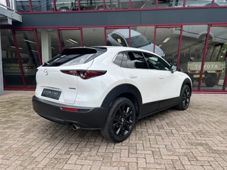 Mazda CX-30 – thumbnail 4