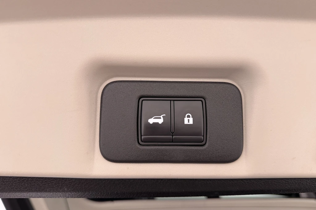 Nissan ARIYA – foto 15