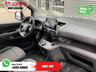 Toyota ProAce – thumbnail 7