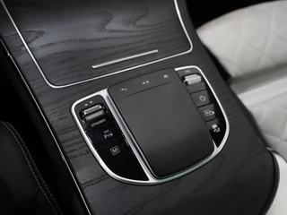 Mercedes-Benz GLC – thumbnail 35
