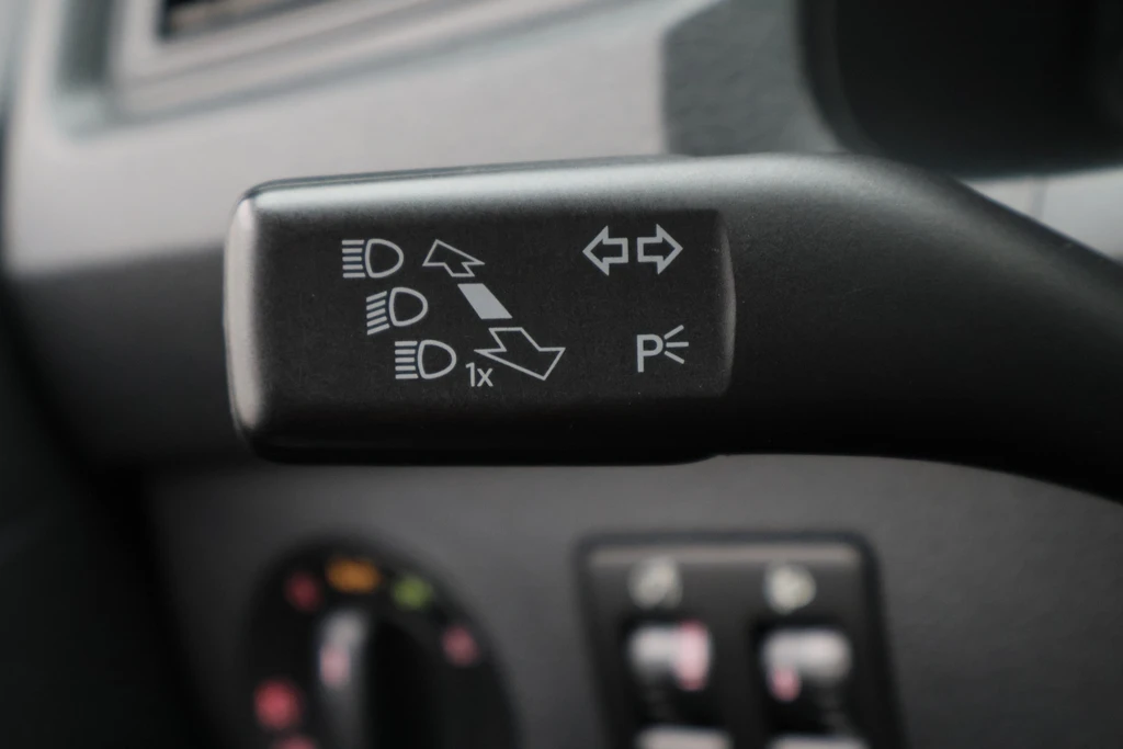 Volkswagen Caddy – foto 30