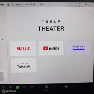 Tesla Model Y – thumbnail 13