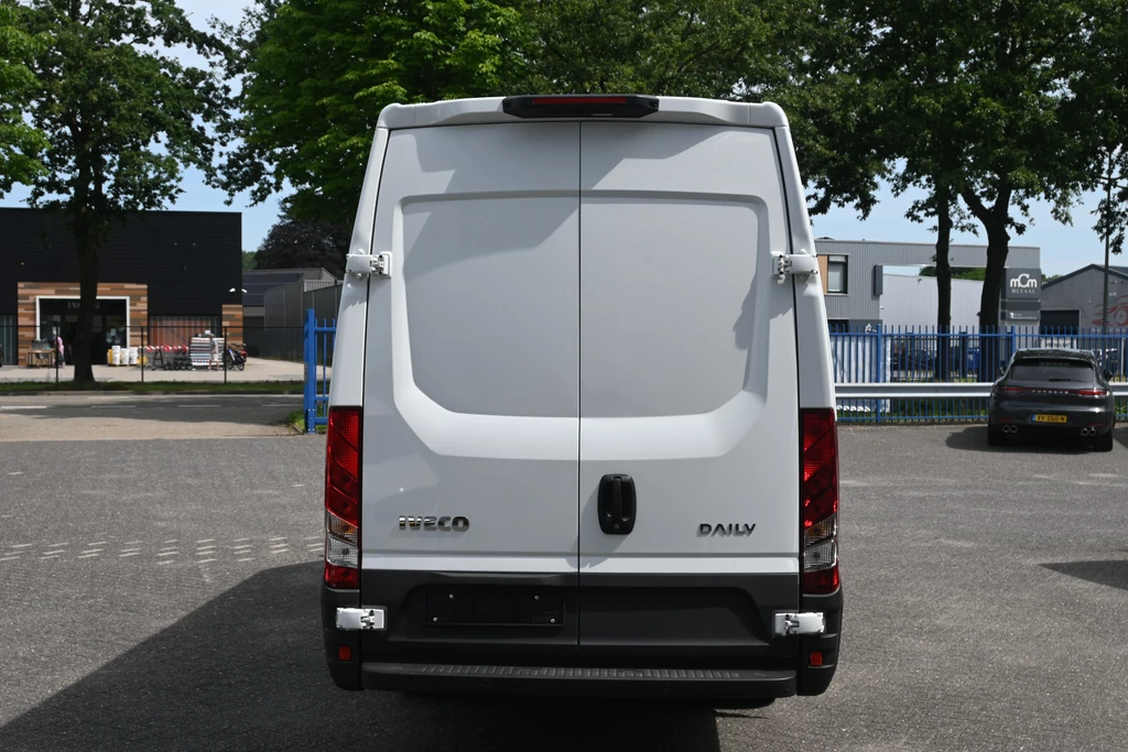 Iveco Daily – foto 3