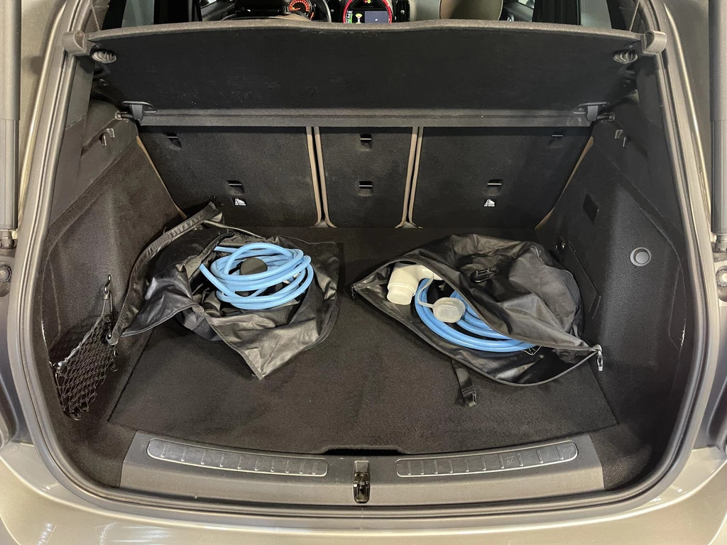 MINI Countryman – foto 13