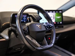 CUPRA Born – thumbnail 37