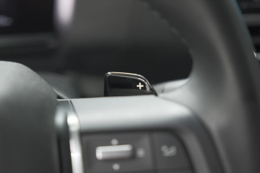 Citroën C4 – foto 34