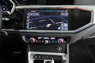 Audi Q3 – thumbnail 13