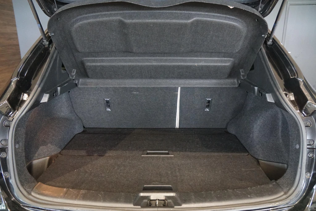 Nissan QASHQAI – foto 19