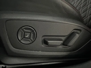 Audi A3 – thumbnail 32