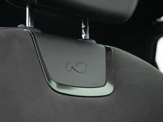 Hyundai Tucson – thumbnail 37