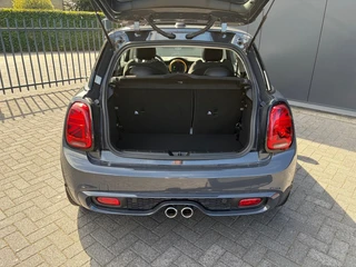 MINI Cooper S – thumbnail 11