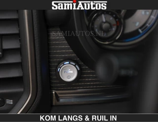 Dodge Ram Pick-Up – thumbnail 71