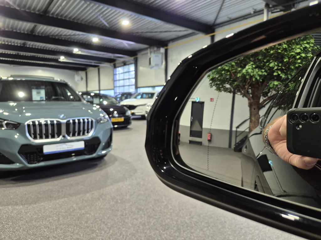 BMW X1 – foto 26