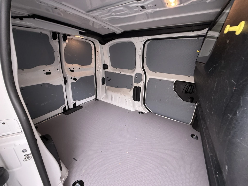 Peugeot Expert – foto 20