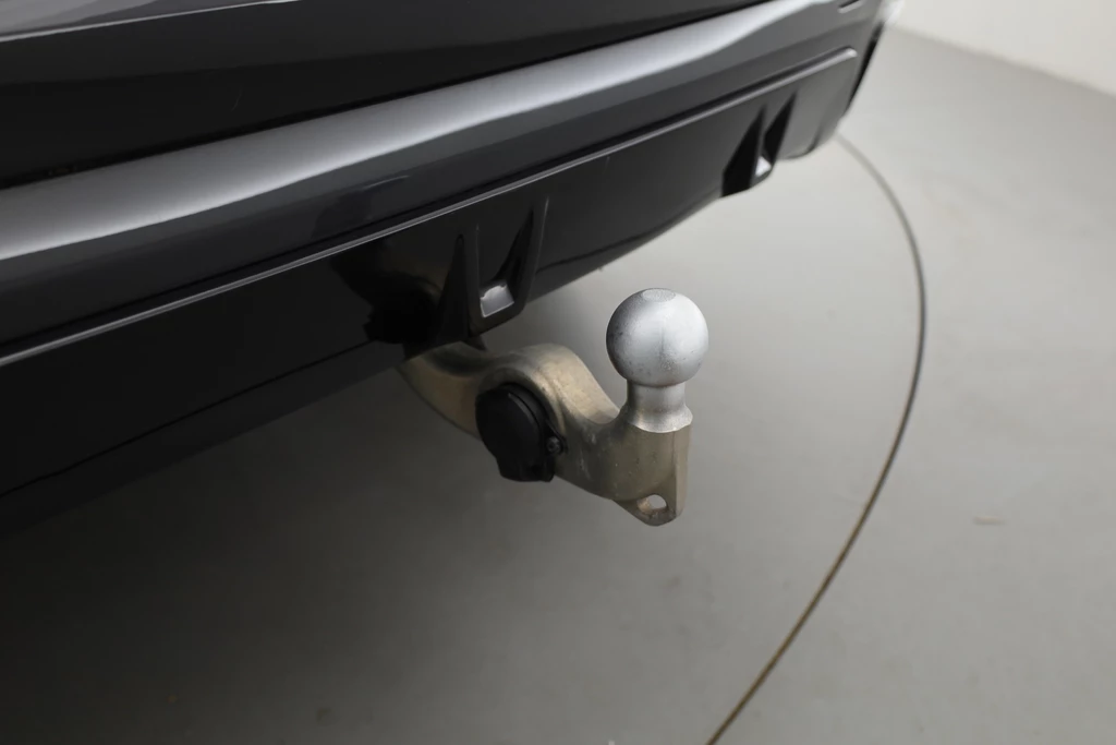 BMW X5 – foto 58