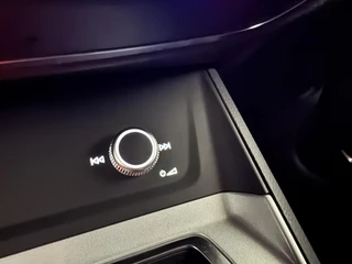 Audi Q3 – thumbnail 54