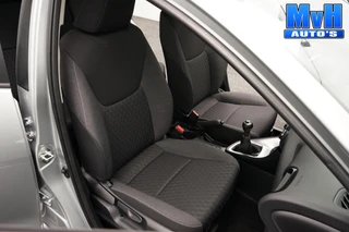 Toyota Yaris – thumbnail 52