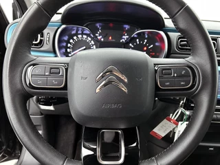 Citroën C3 – thumbnail 25