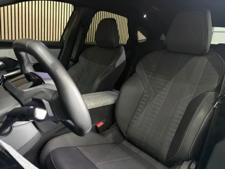 Peugeot 3008 – thumbnail 20
