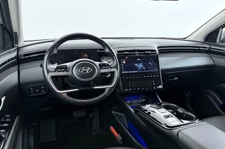 Hyundai Tucson – thumbnail 19