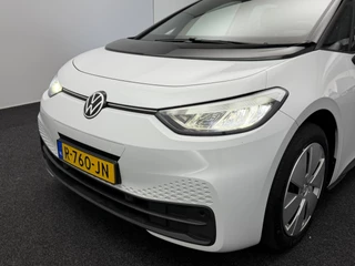 Volkswagen ID.3 – thumbnail 2
