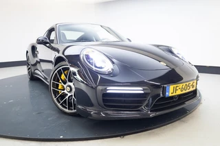 Porsche 911 – thumbnail 9