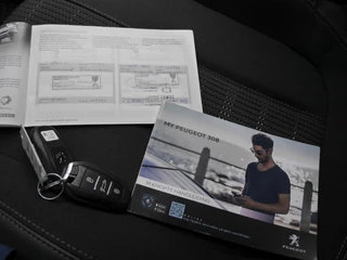 Peugeot 308 – thumbnail 29