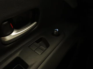 Toyota Aygo – thumbnail 16