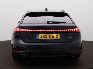 Audi A5 – thumbnail 5