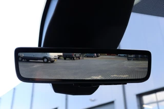 Citroën Berlingo – thumbnail 26