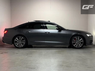 Audi A6 – thumbnail 15