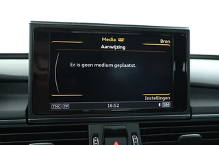Audi A6 – thumbnail 32