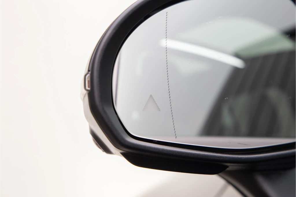 Mercedes-Benz GLC – foto 33