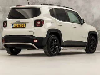 Jeep Renegade – thumbnail 6