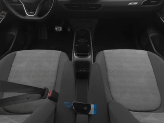 Volkswagen ID.3 – thumbnail 26