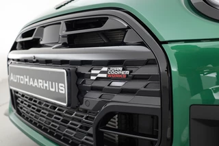 MINI Cooper Cabrio – thumbnail 50