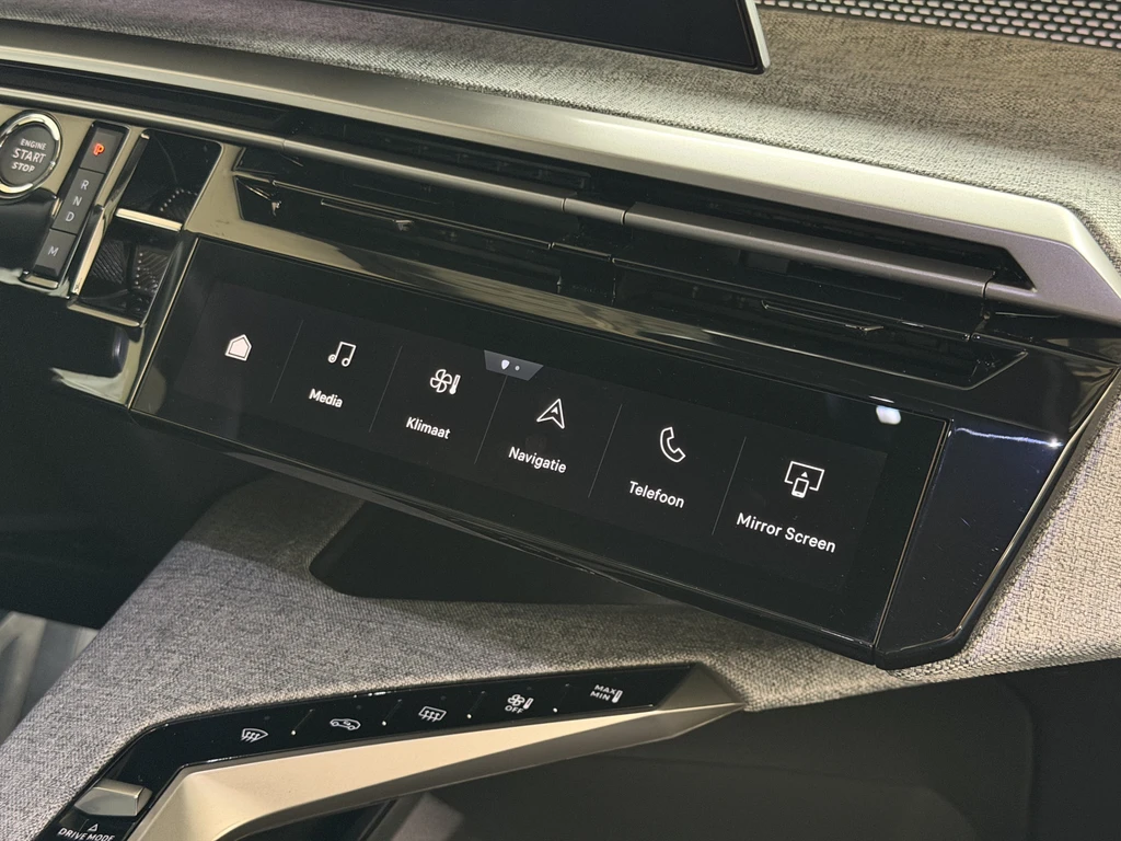 Peugeot 5008 – foto 40