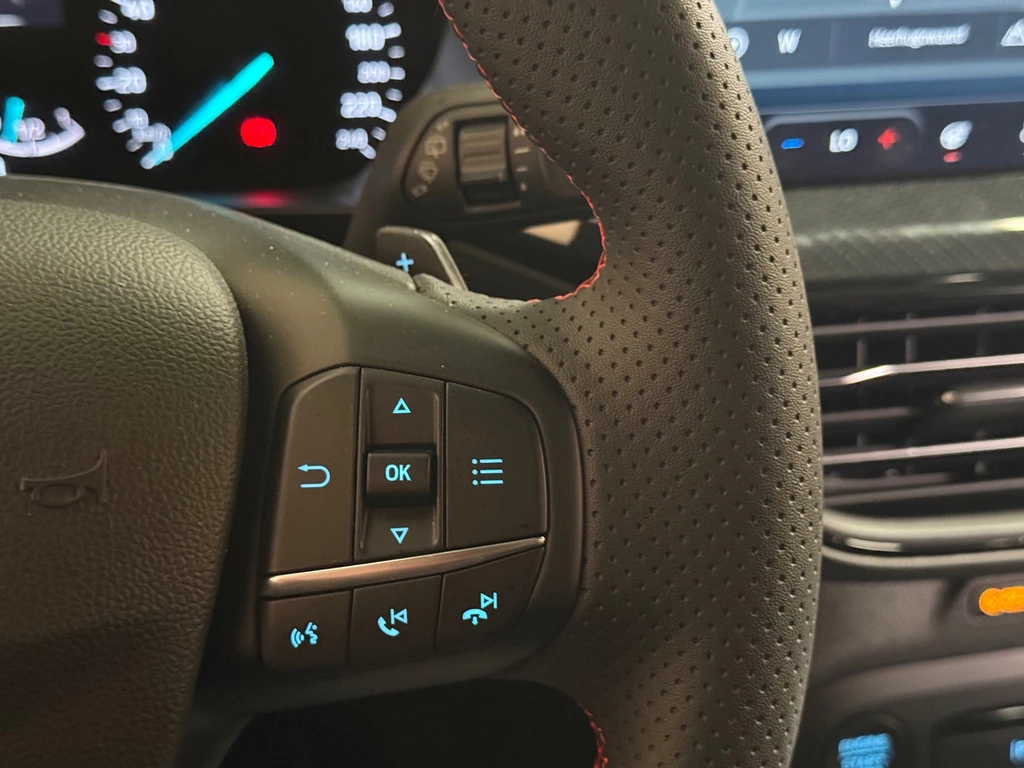Ford Focus – foto 29