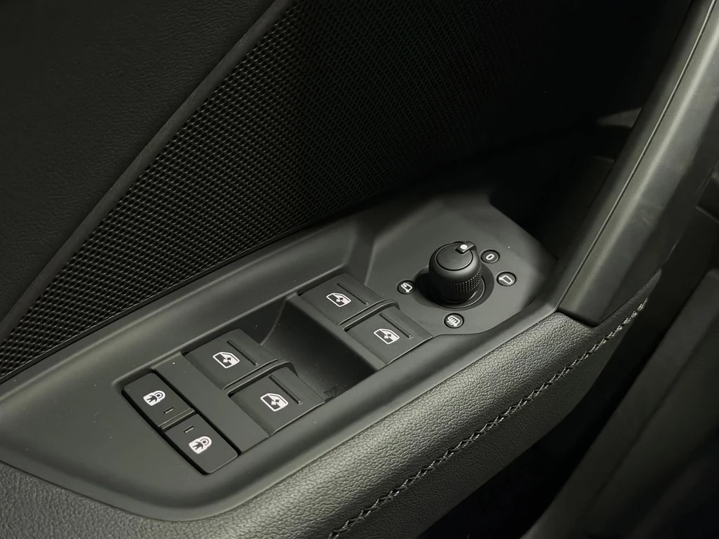 Audi A3 – foto 27