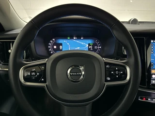 Volvo S60 – thumbnail 33