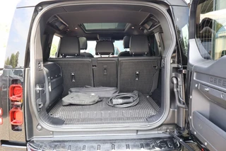 Land Rover Defender – thumbnail 18